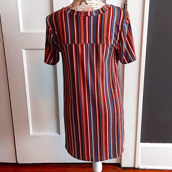 BCBGenertation TOP - Picture 4 of 5